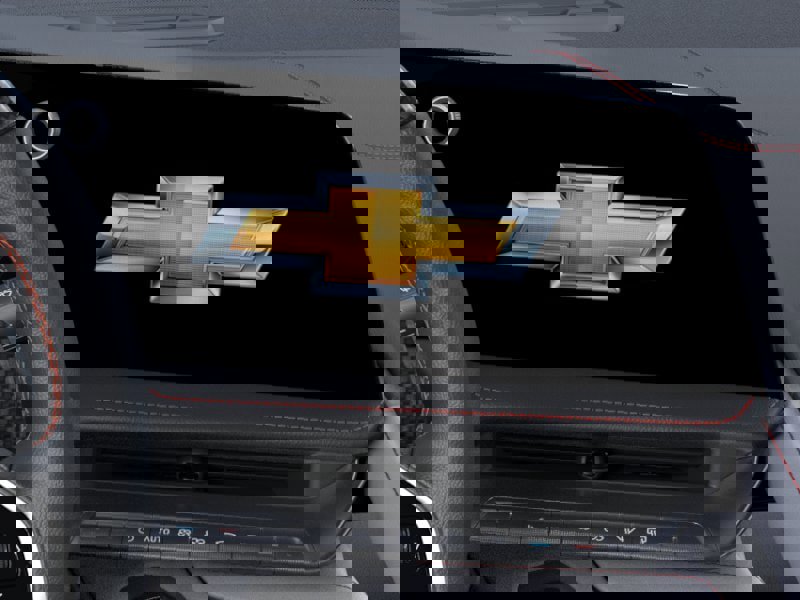 New 2026 Chevrolet Corvette Z06 w/ Battery Protection Package image 20