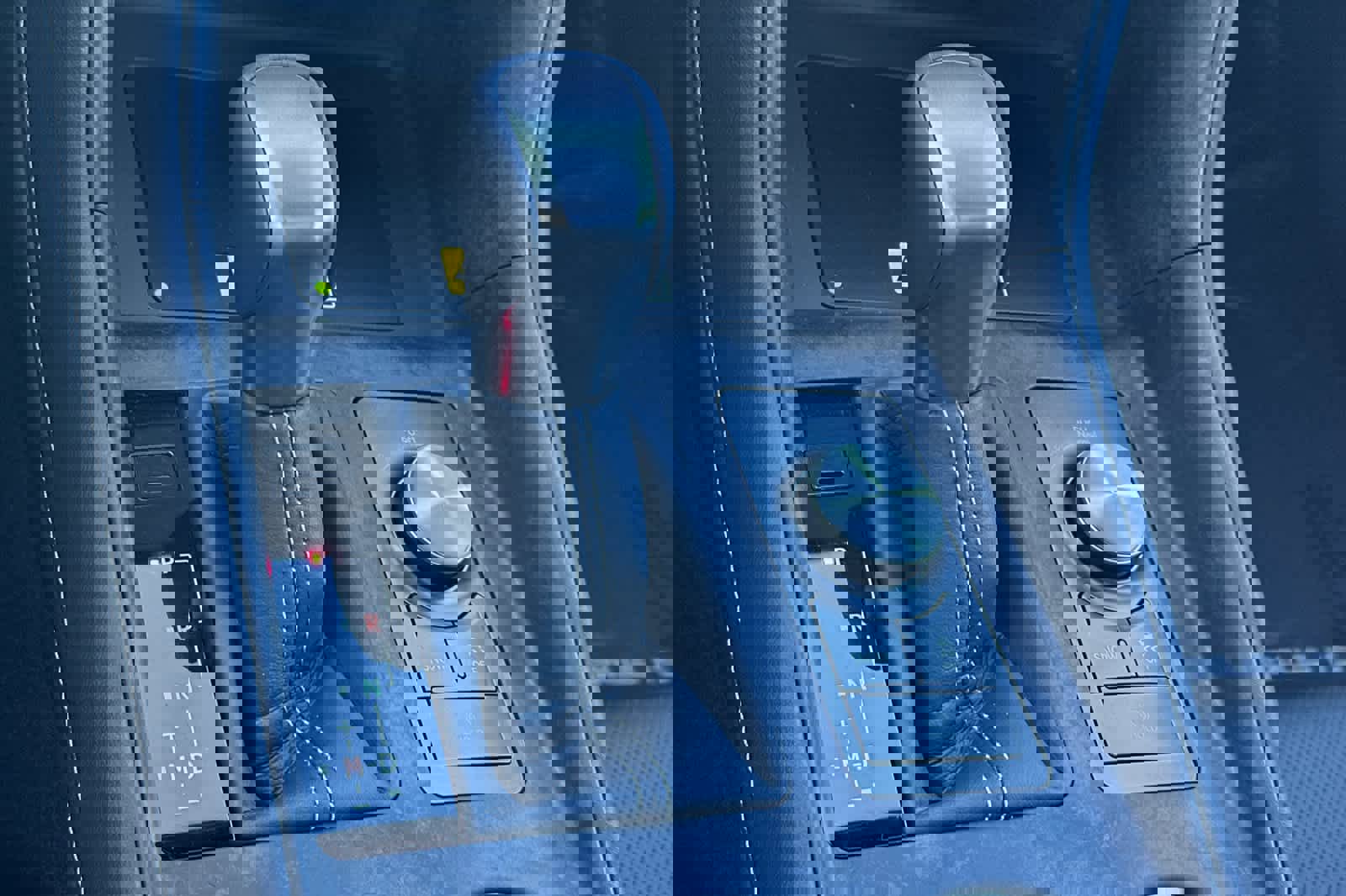 New 2026 Lexus IS 350 F Sport image 22