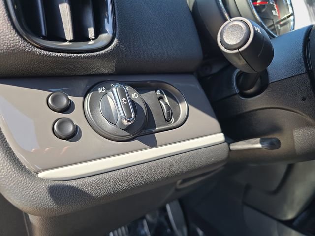 Used 2019 MINI Cooper Countryman John Cooper Works image 27