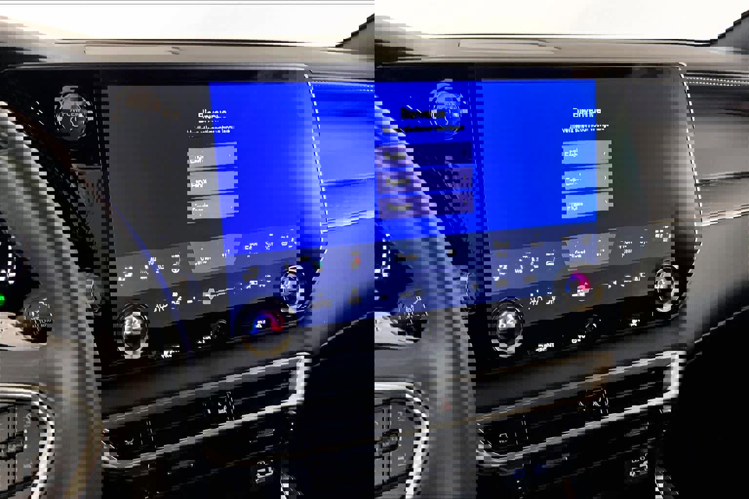 Used 2024 Lexus RX 350h image 6