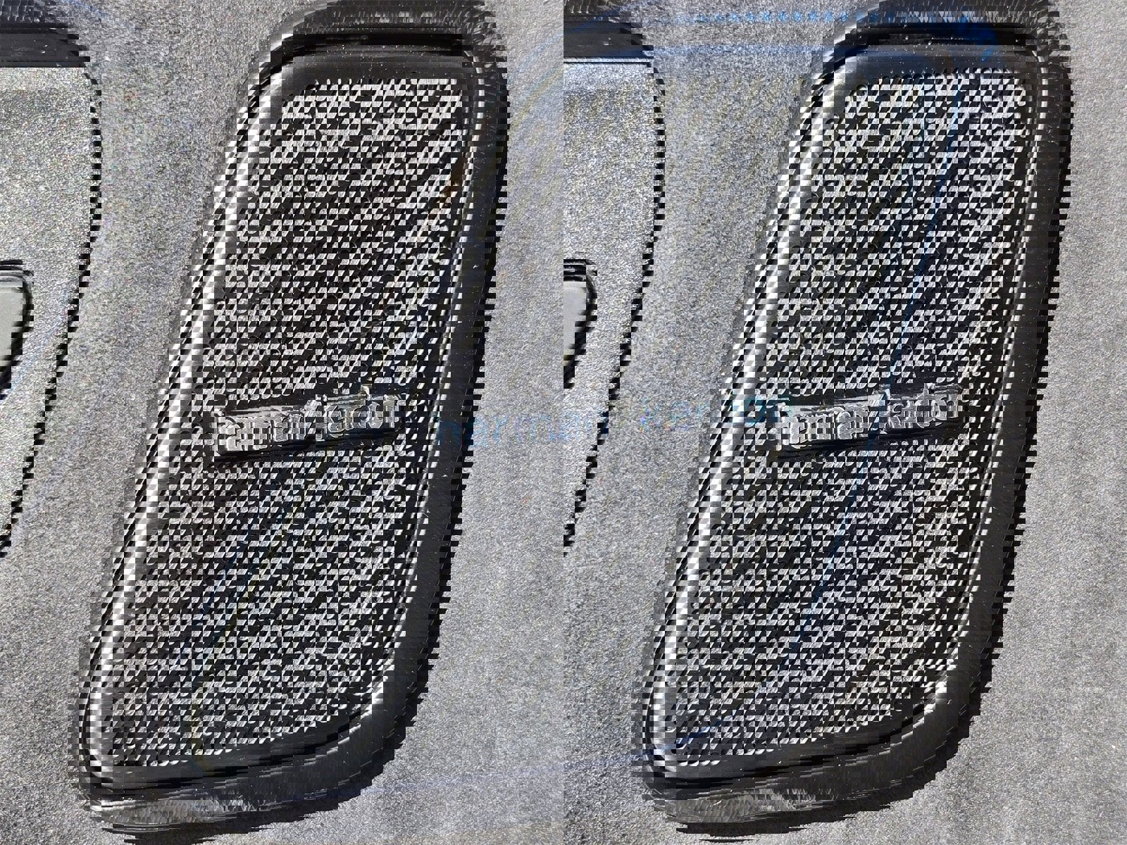 New 2026 RAM 1500 RHO image 23