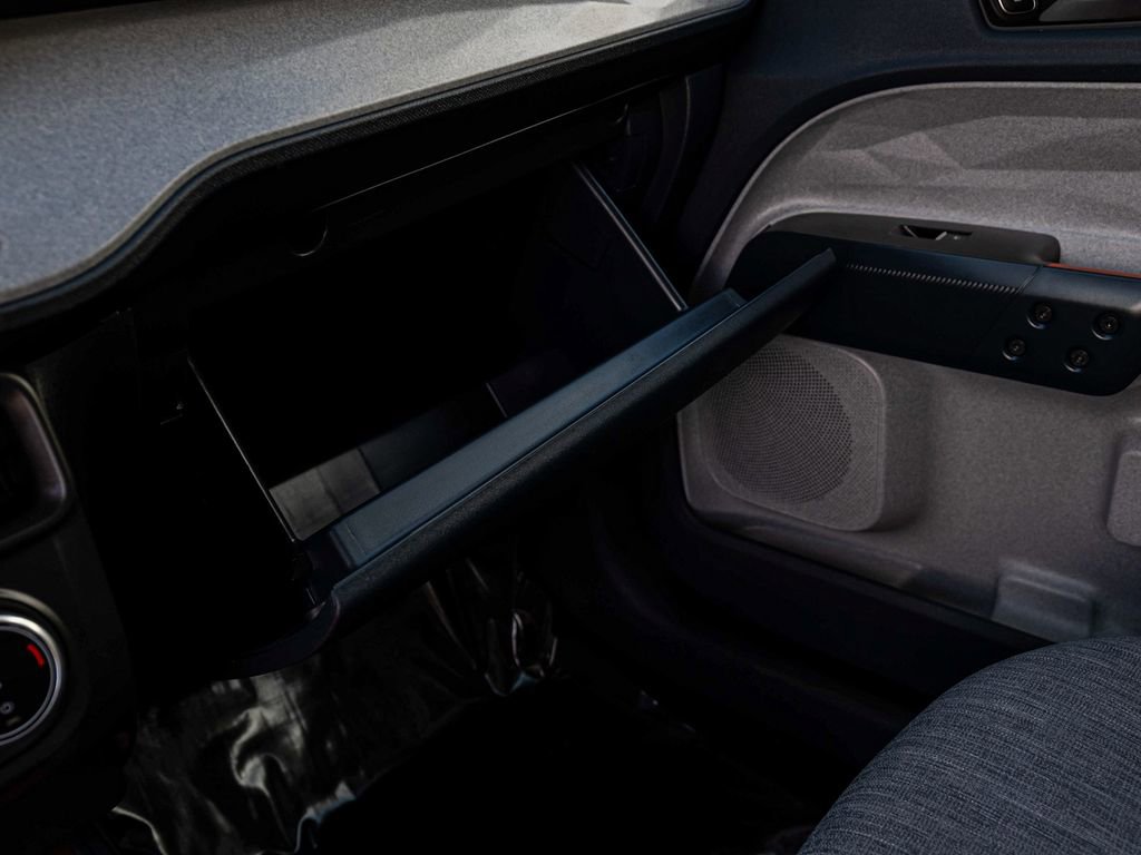 Used 2023 Ford Maverick XLT w/ Equipment Group 300A Standard image 19