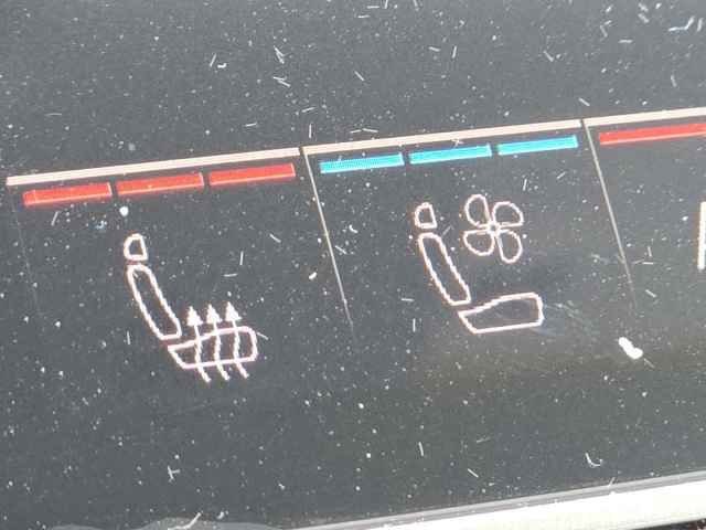 New 2026 Audi Q7 3.0T Premium Plus image 11