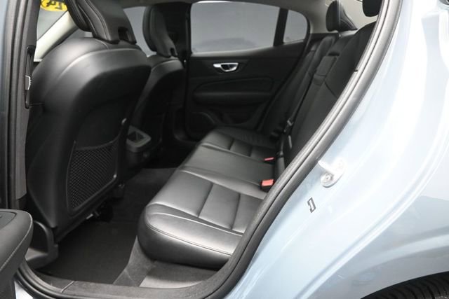 Used 2024 Volvo S60 B5 Core FWD image 21