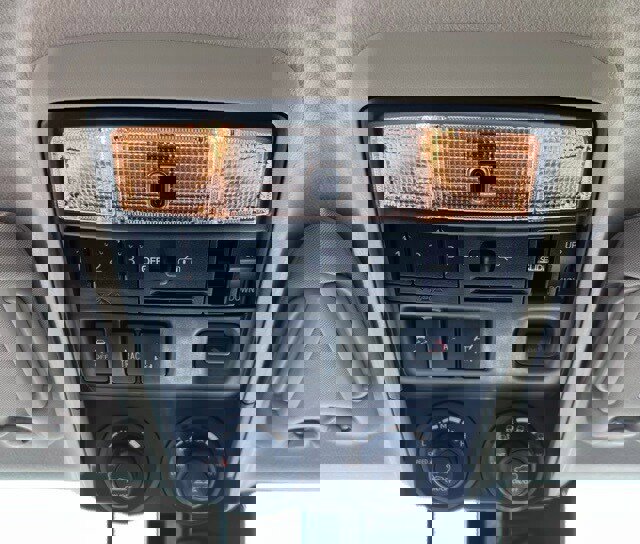 Used 2023 Toyota 4Runner TRD Off-Road Premium image 20