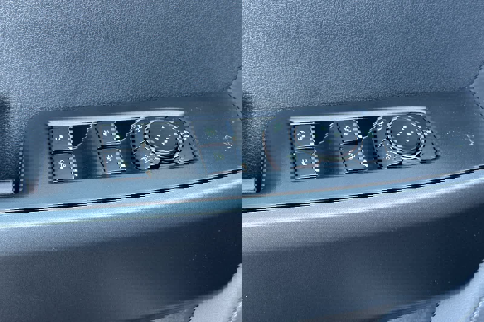 New 2026 Ford F250 XL w/ STX Appearance Package image 14