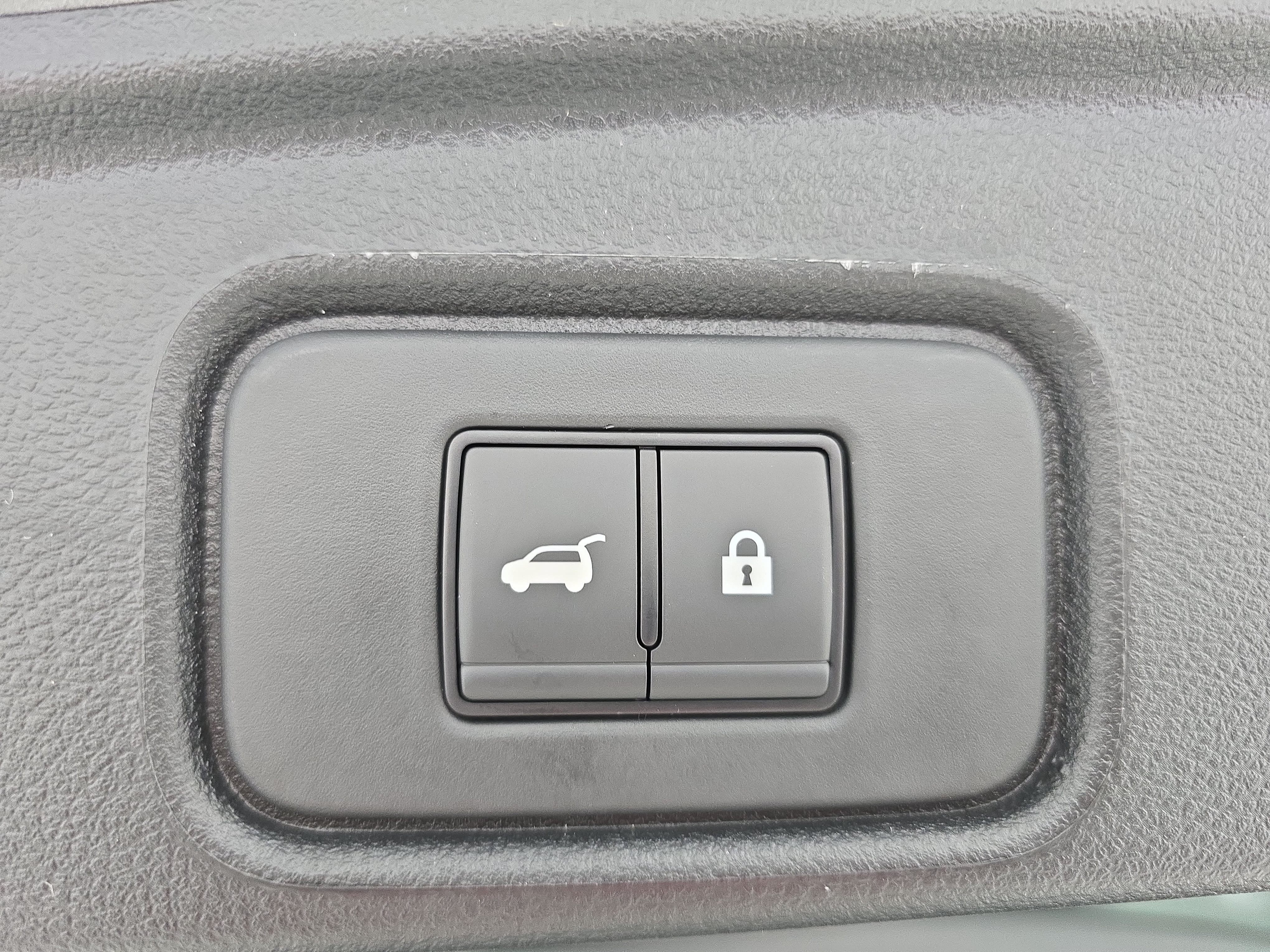 New 2026 Nissan Pathfinder Platinum AWD/4WD image 14