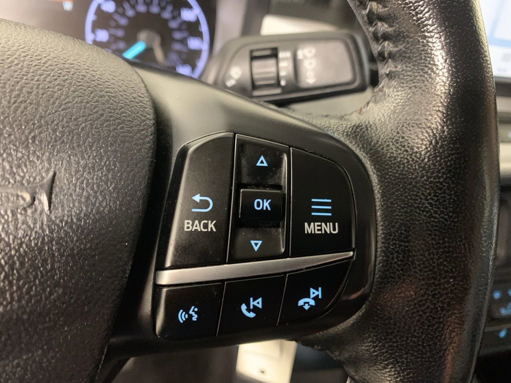 Used 2022 Ford Maverick XLT w/ XLT Luxury Package image 20