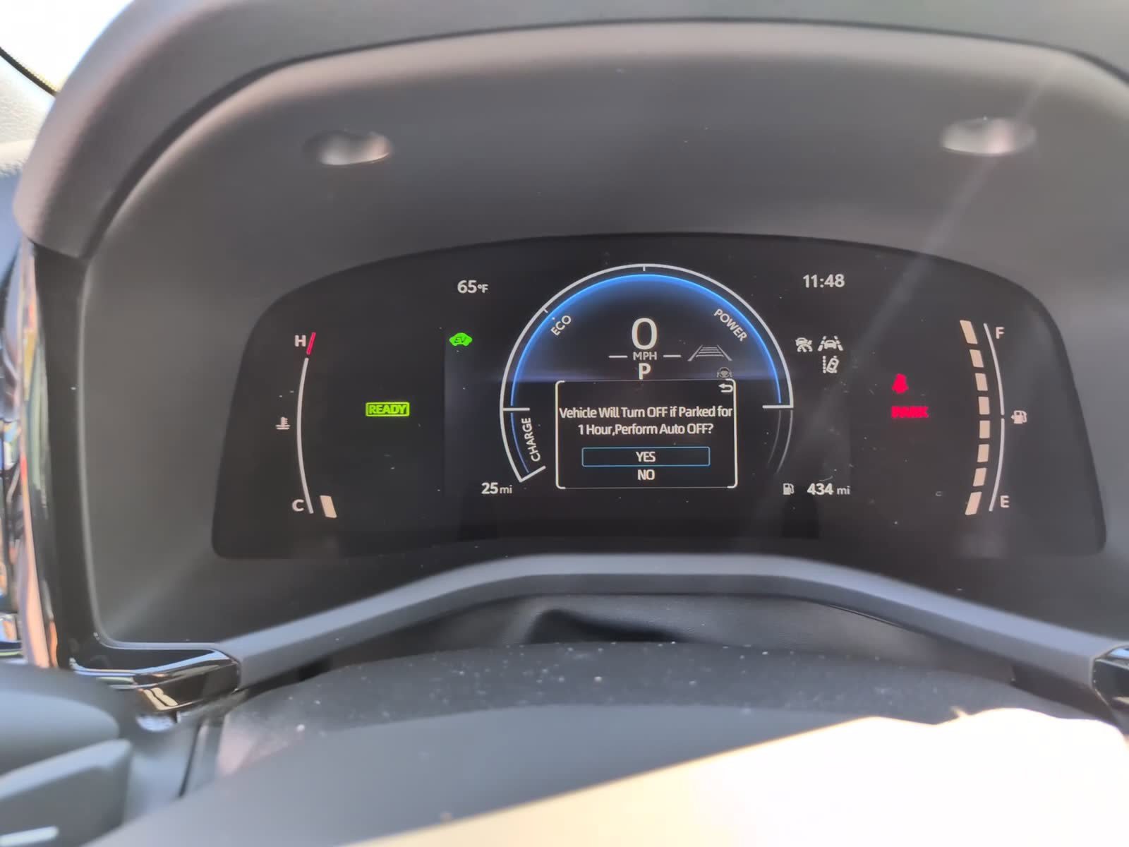 New 2026 Toyota Camry SE AWD/4WD image 17