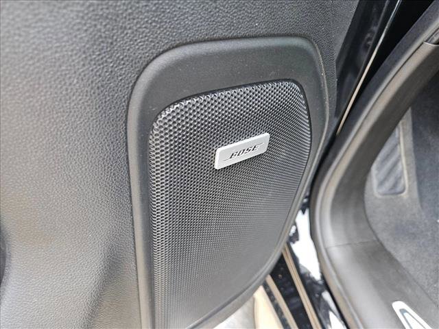 Used 2021 Chevrolet Silverado 2500 LTZ w/ LTZ Premium Texas Edition AWD/4WD image 12