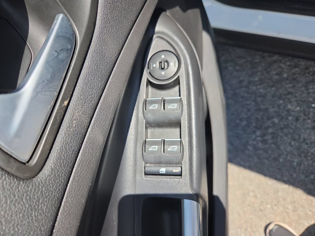 Used 2019 Ford Escape SE AWD/4WD image 24