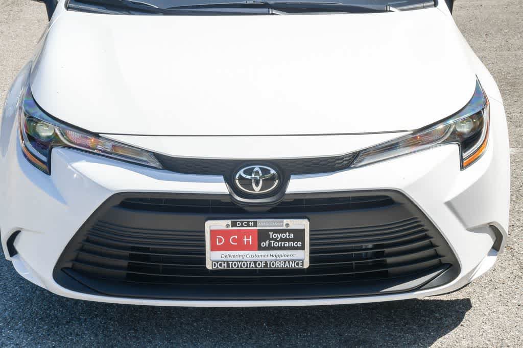 Used 2021 Lexus RX 450h AWD w/ Premium Package image 35