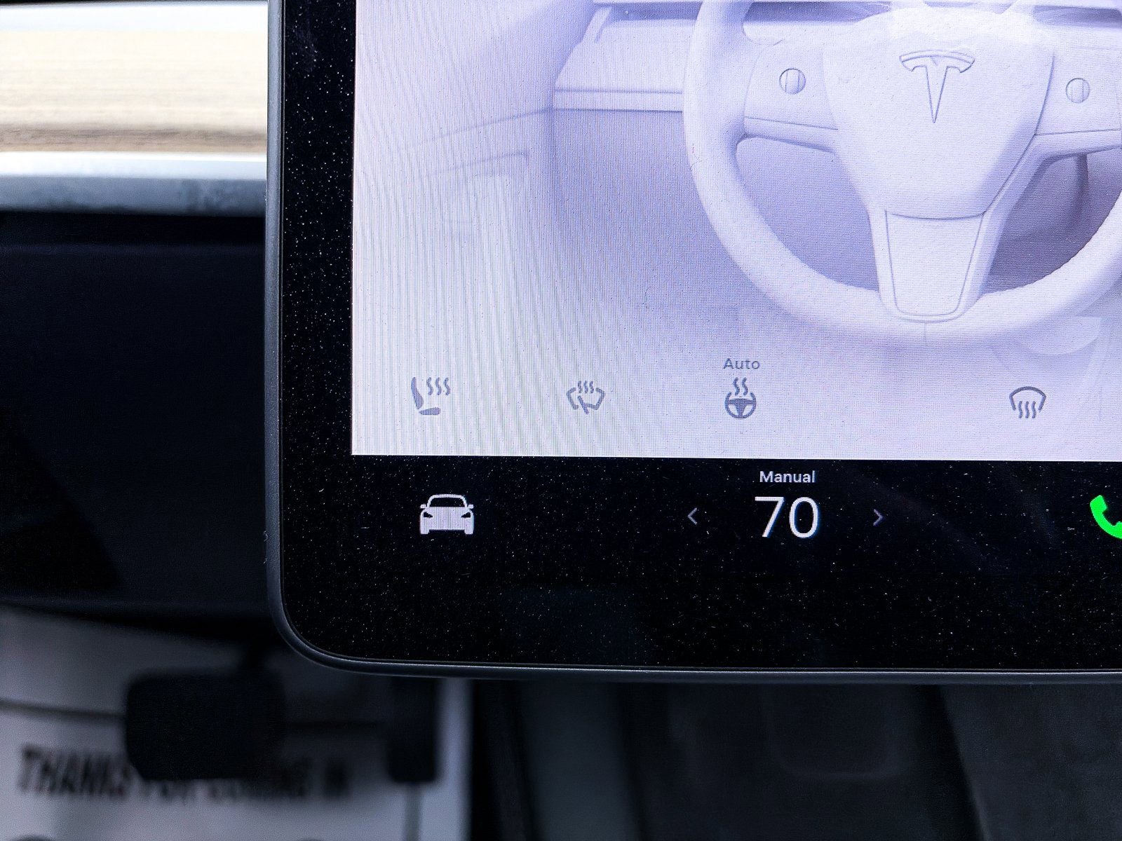 Used 2023 Tesla Model 3 Standard Range image 23