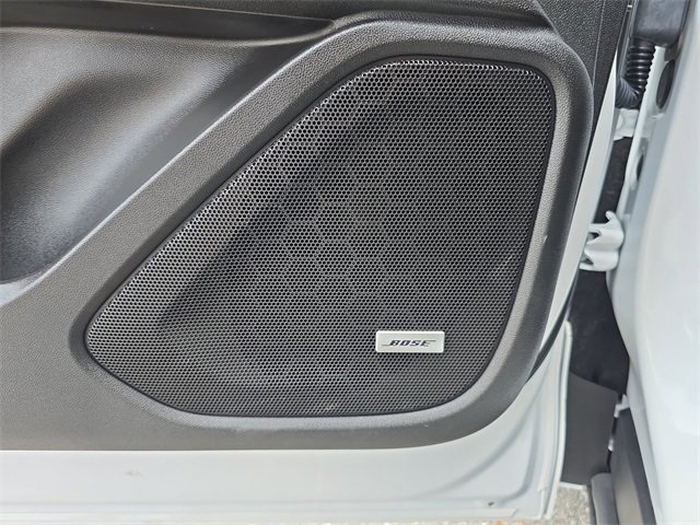 Certified 2023 GMC Terrain Denali w/ Denali Premium Package image 17