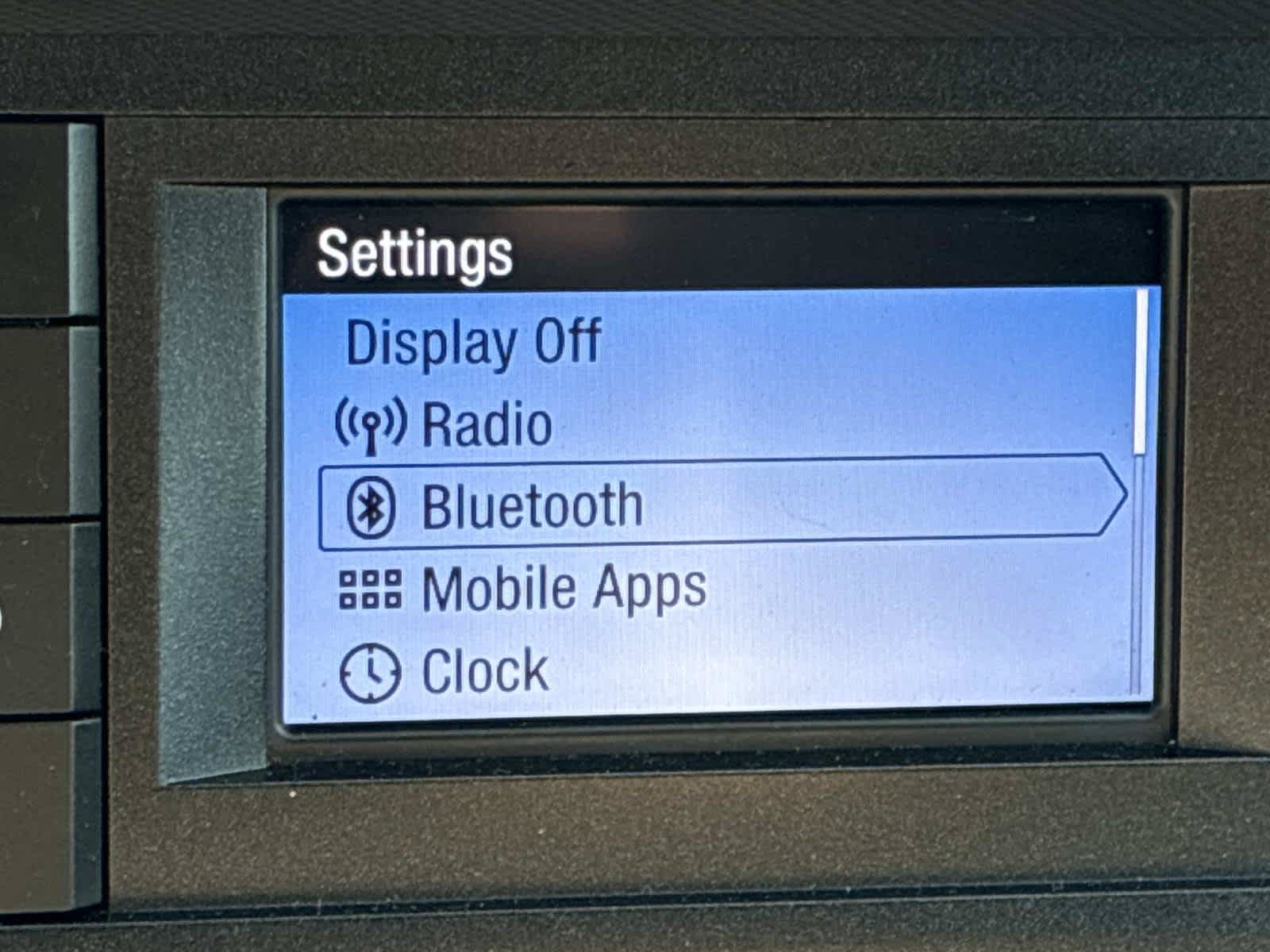 Used 2019 Ford Mustang GT w/ Black Accent Package RWD image 45