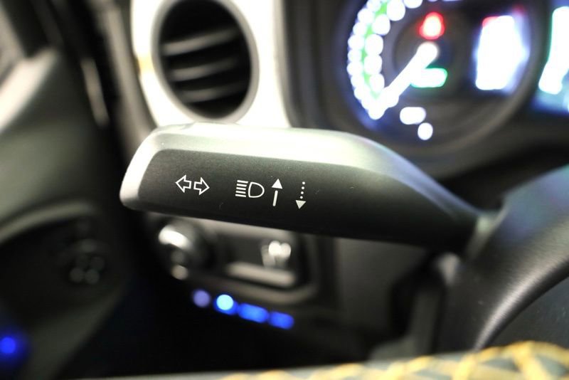 Used 2024 Jeep Wrangler Willys 4xe image 30