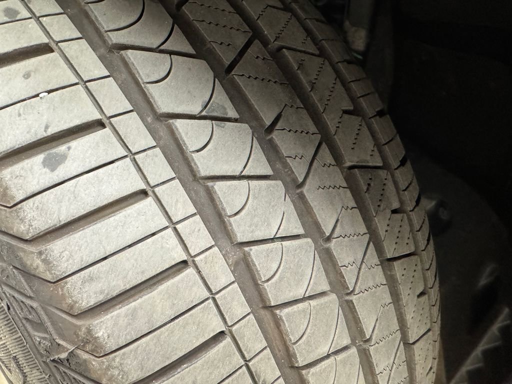 Certified 2026 BMW X5 xDrive50e image 25