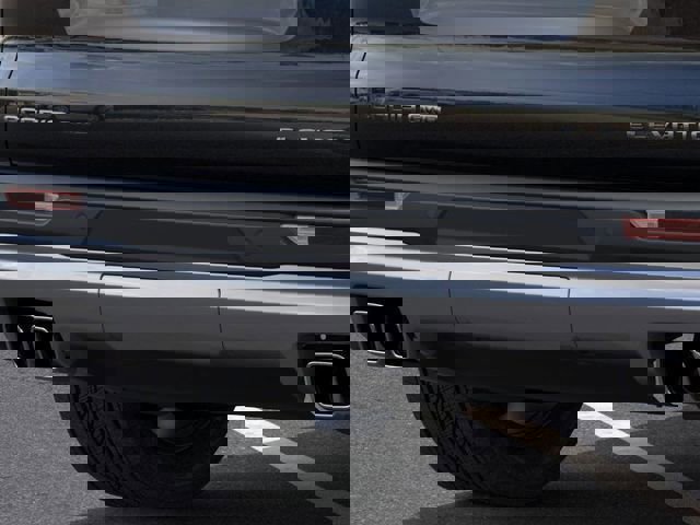 New 2026 GMC Acadia Elevation w/ Black Edition image 14