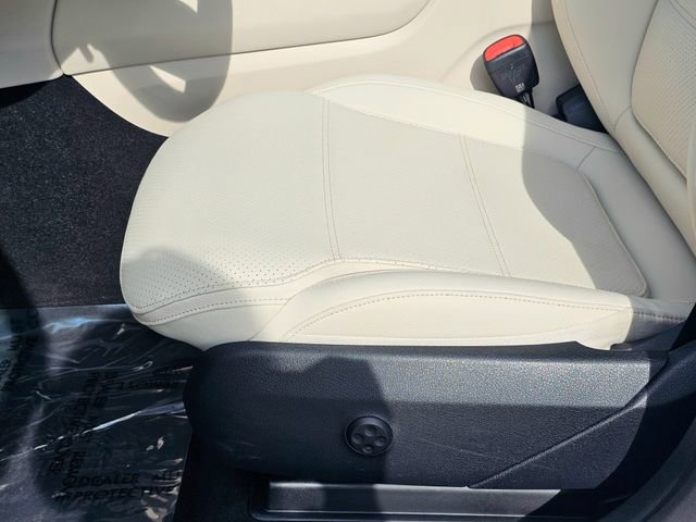 Certified 2026 Mercedes-Benz GLC 300 4MATIC image 19