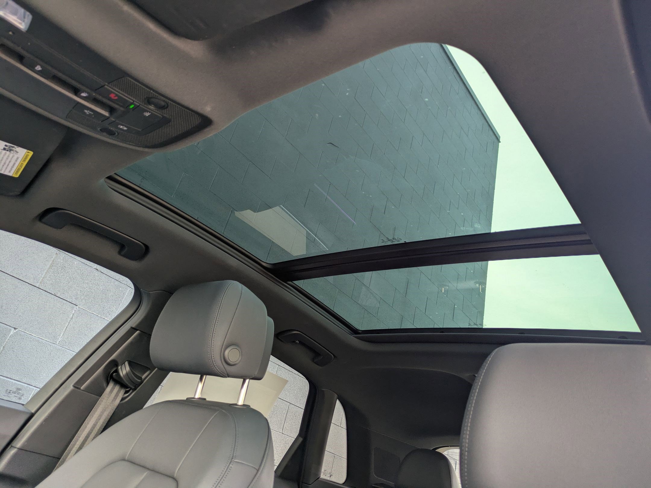 Certified 2023 Audi Q3 2.0T Premium Plus w/ Premium Plus Package image 21