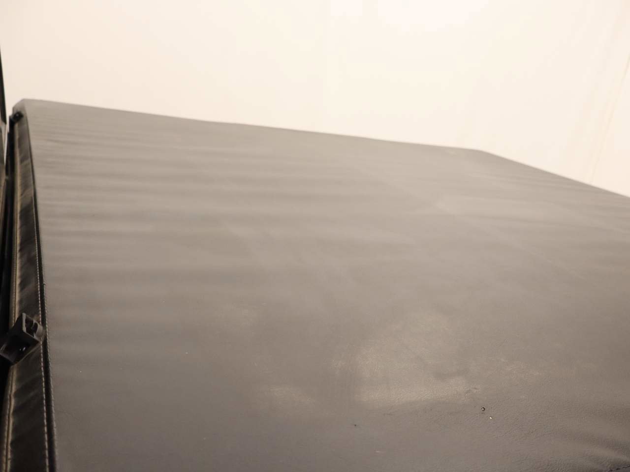 Used 2019 RAM 1500 Big Horn image 19