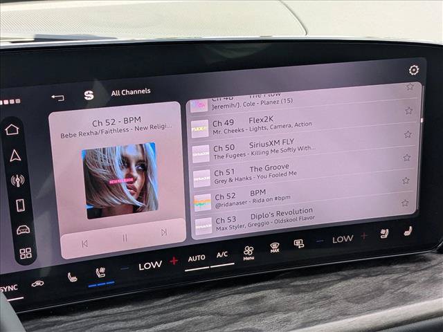 New 2026 Audi Q5 Premium Plus AWD/4WD image 13
