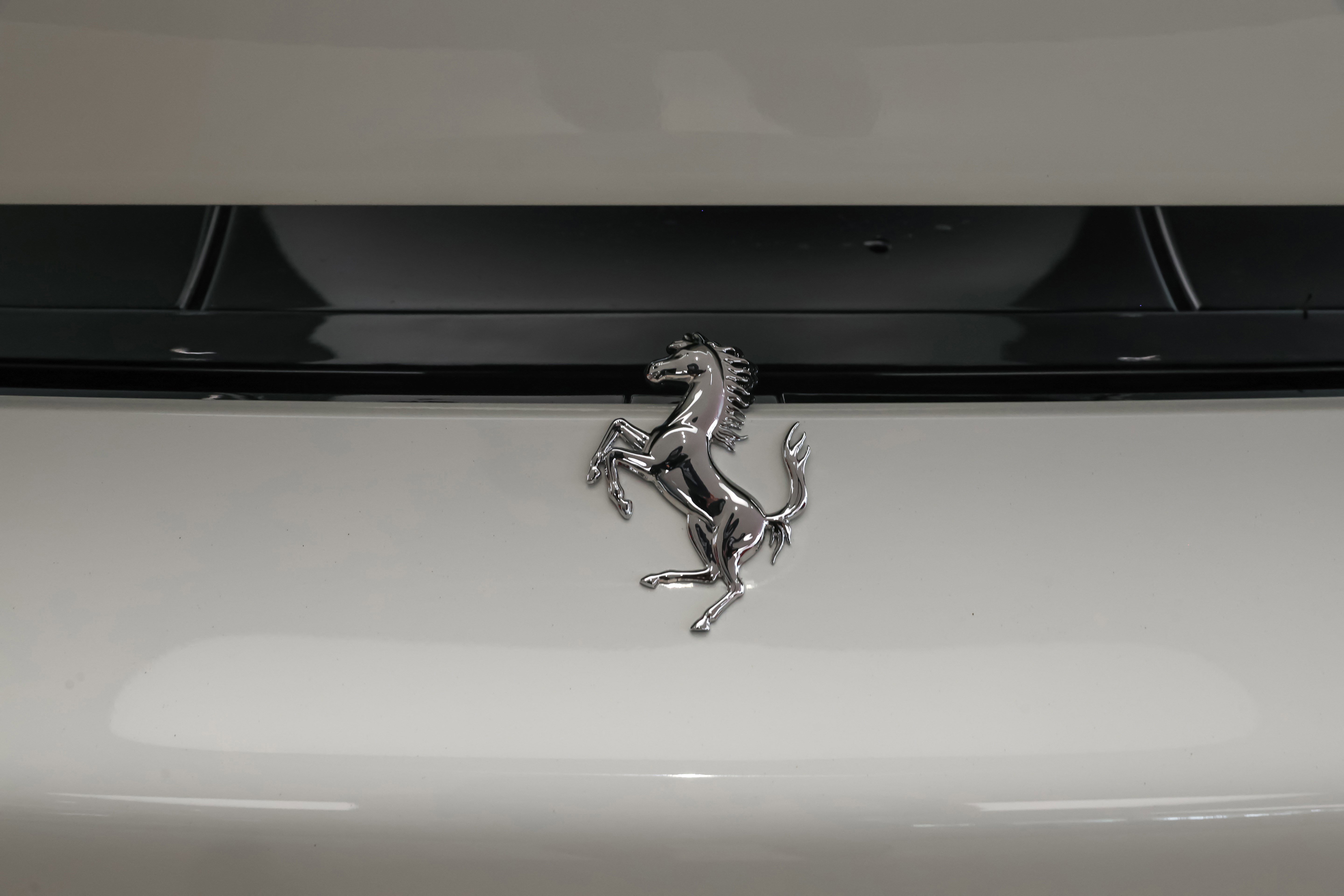 Used 2023 Ferrari SF90 Stradale image 14