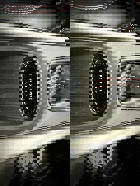 New 2026 Dodge Charger R/T Scat Pack image 15