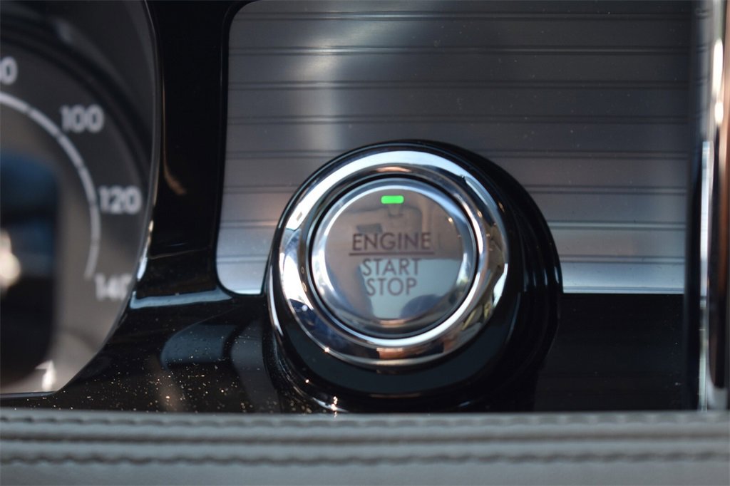 Used 2022 Lincoln Corsair AWD w/ Premium Package image 30