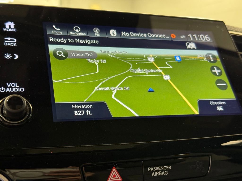 Used 2020 Honda Pilot Touring image 46