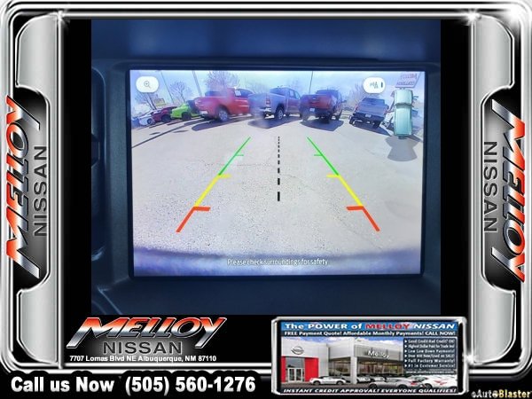 Used 2025 Ford Bronco Big Bend AWD/4WD image 14
