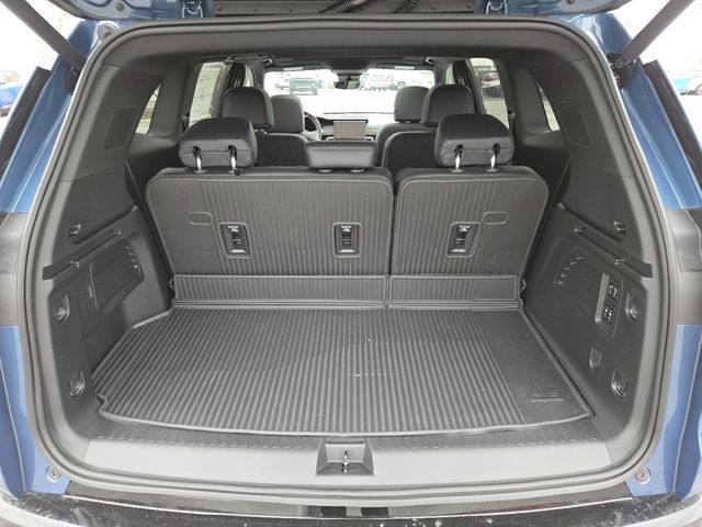 New 2026 GMC Acadia Denali w/ Super Cruise Package image 30