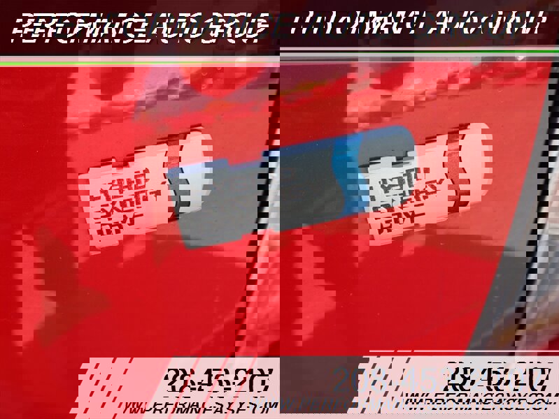 Used 2013 Toyota Prius C Two FWD image 21