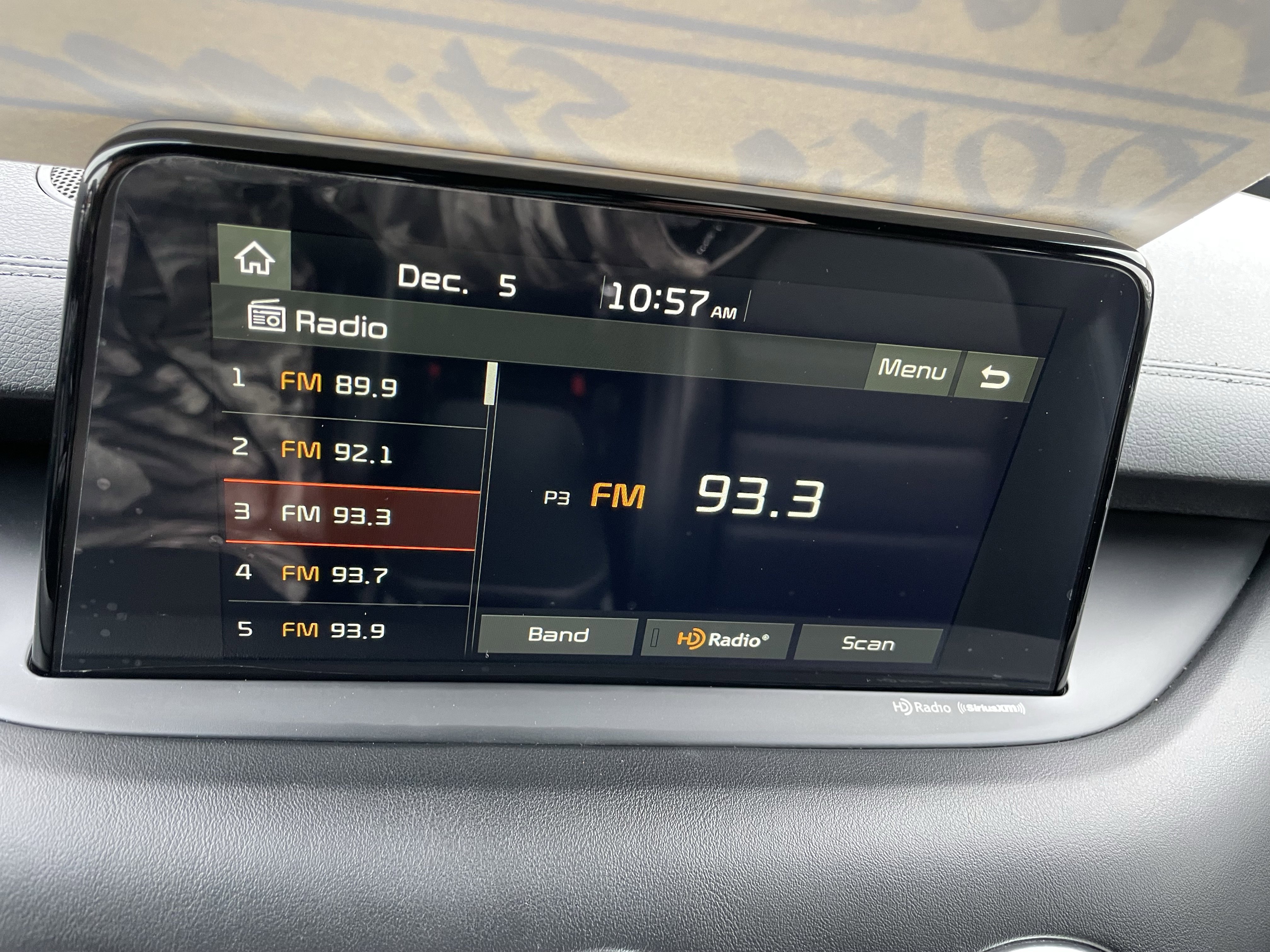 Used 2020 Kia Stinger GT2 image 20