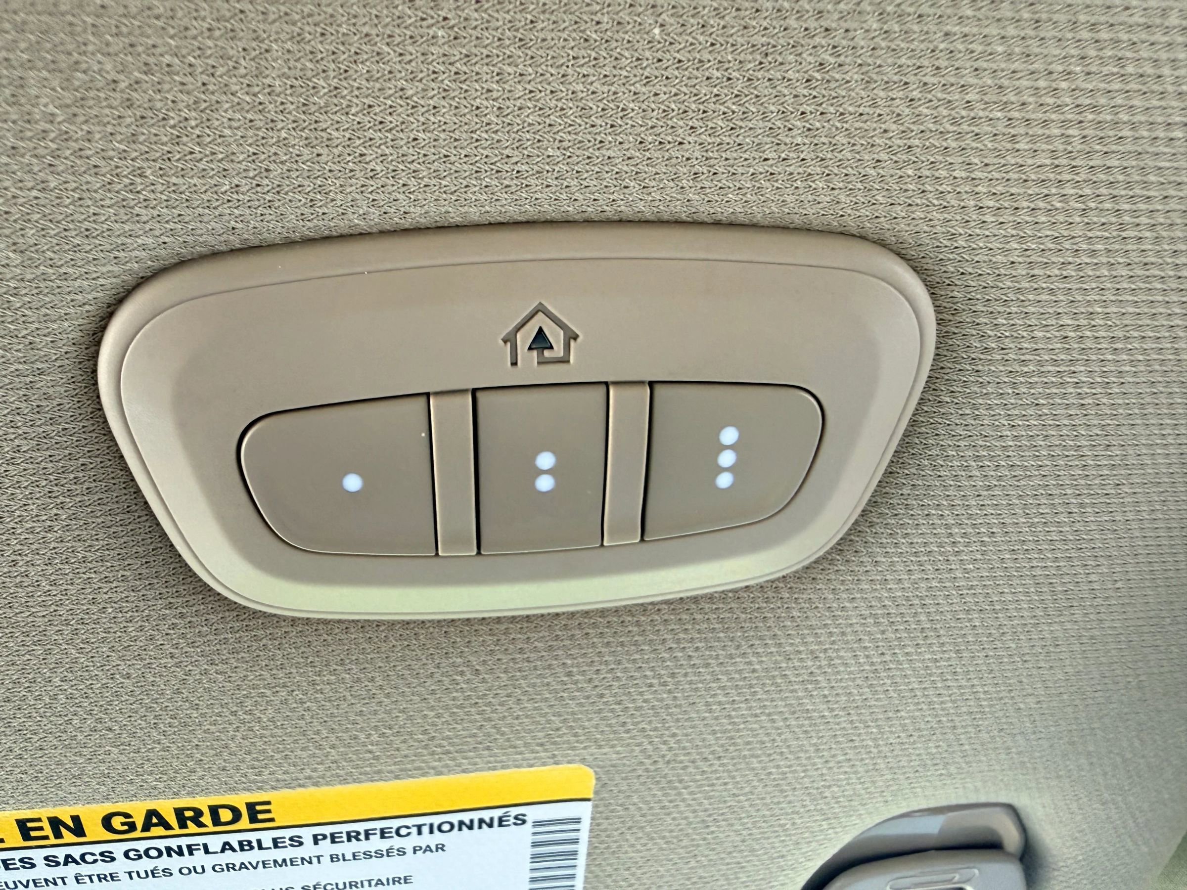 Used 2022 RAM 2500 Laramie image 34