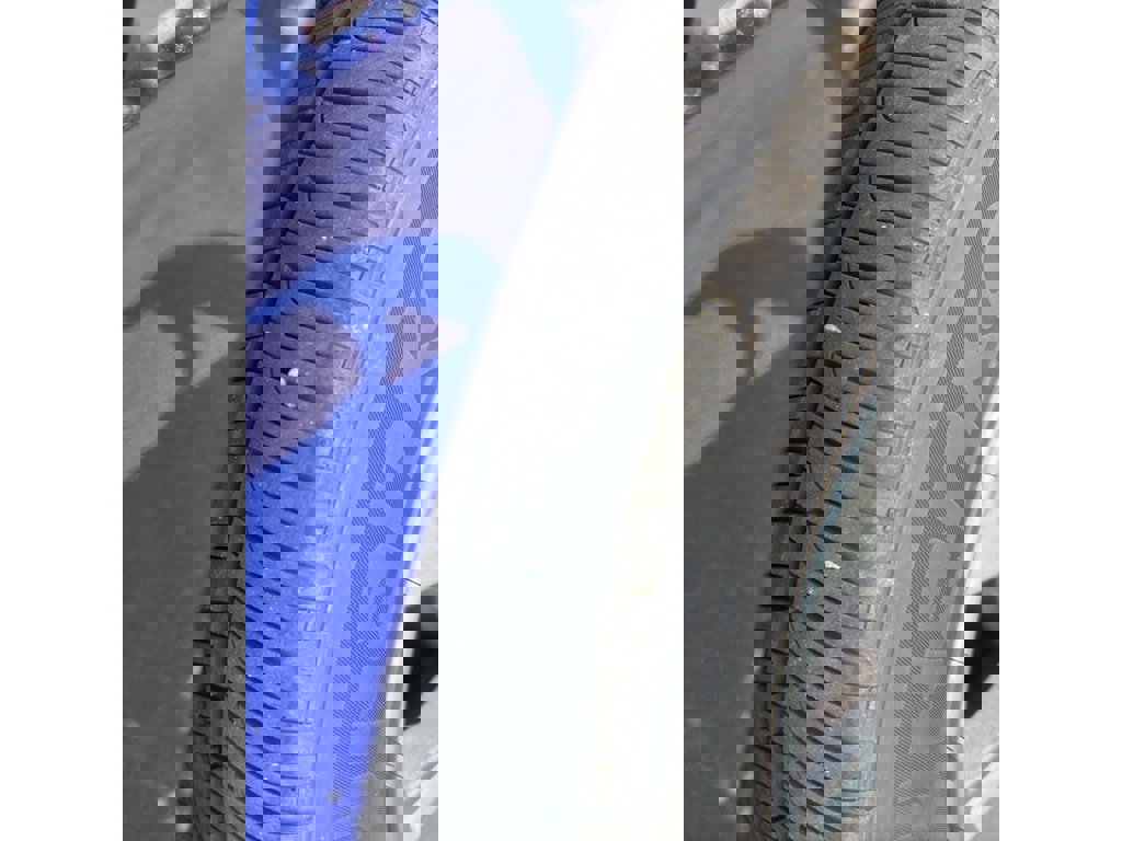 Certified 2024 Hyundai Elantra SE image 28