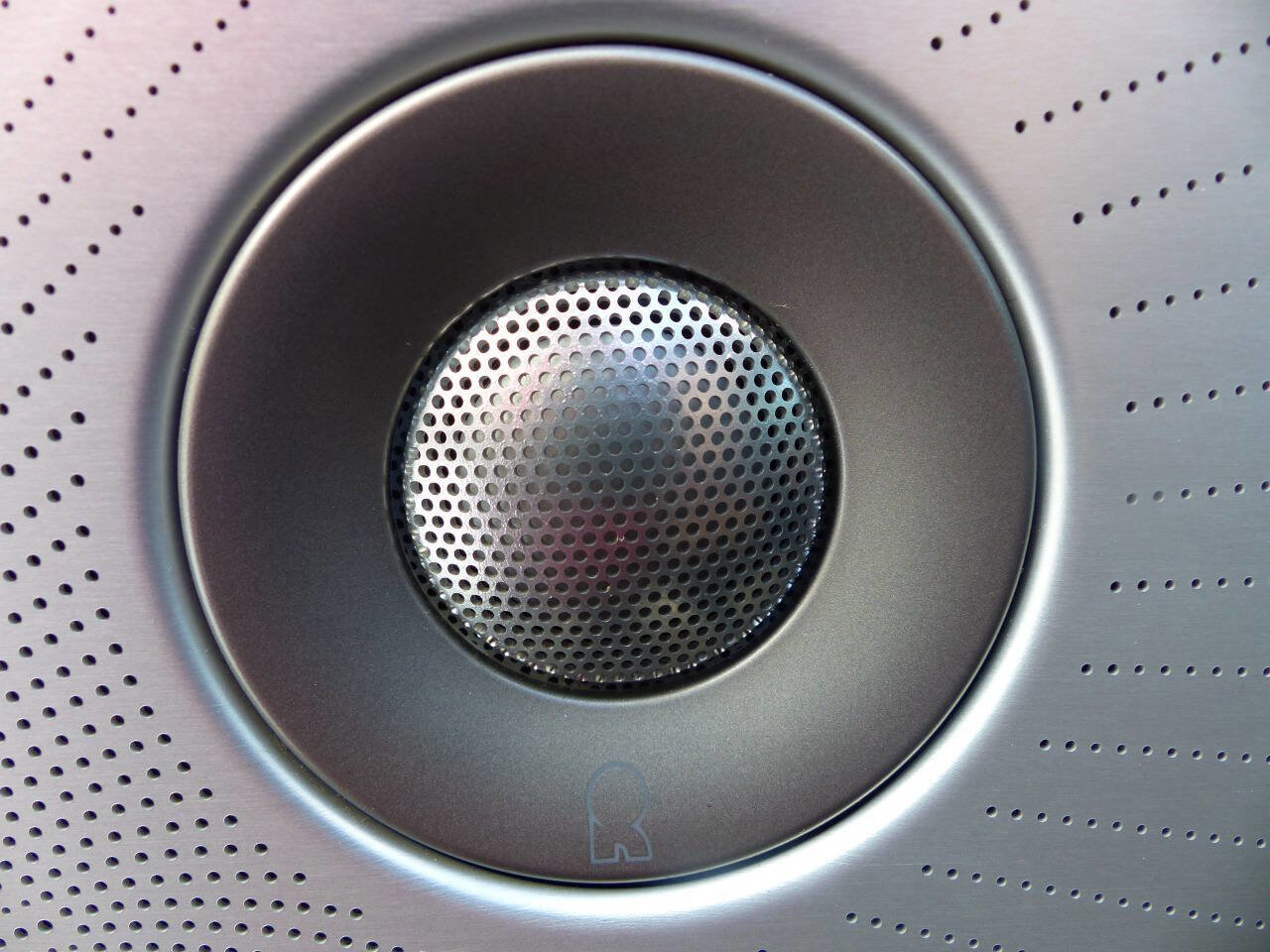 Used 2024 Lincoln Aviator Reserve w/ Equipment Group 201A image 23