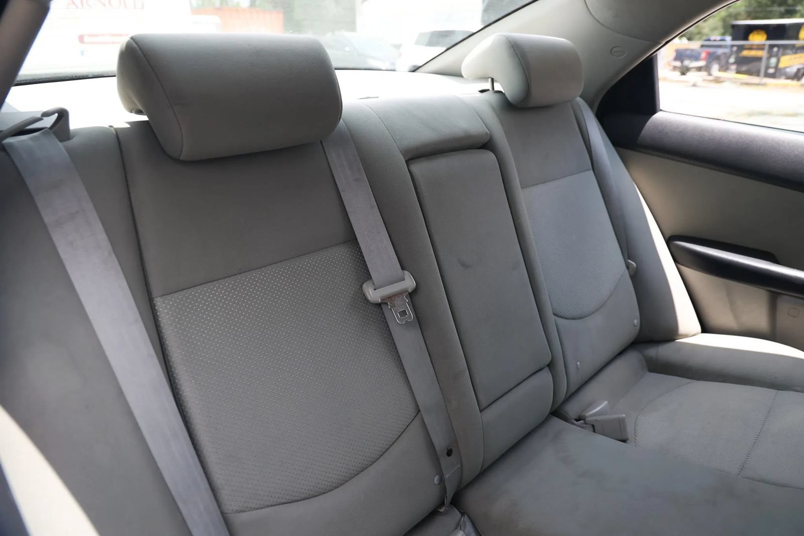 Used 2013 Kia Forte EX FWD image 22