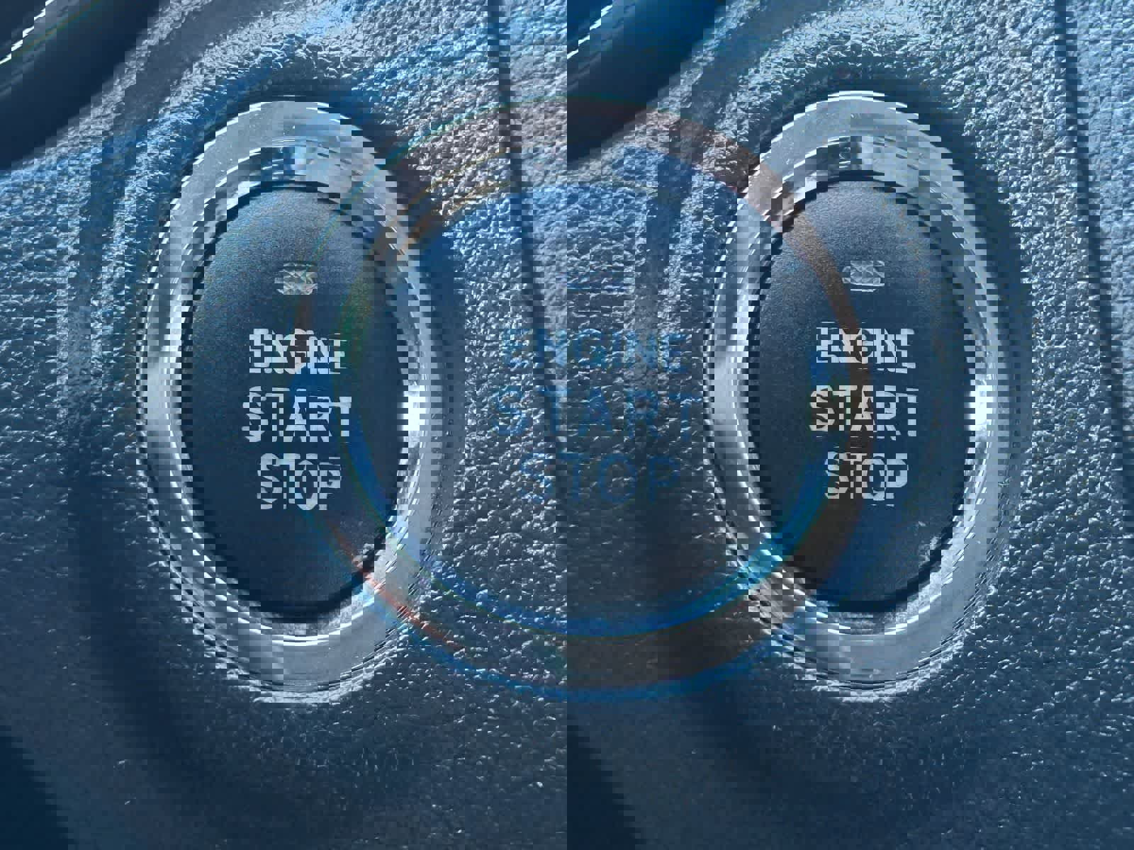 Used 2019 Subaru Legacy 2.5i Limited image 26