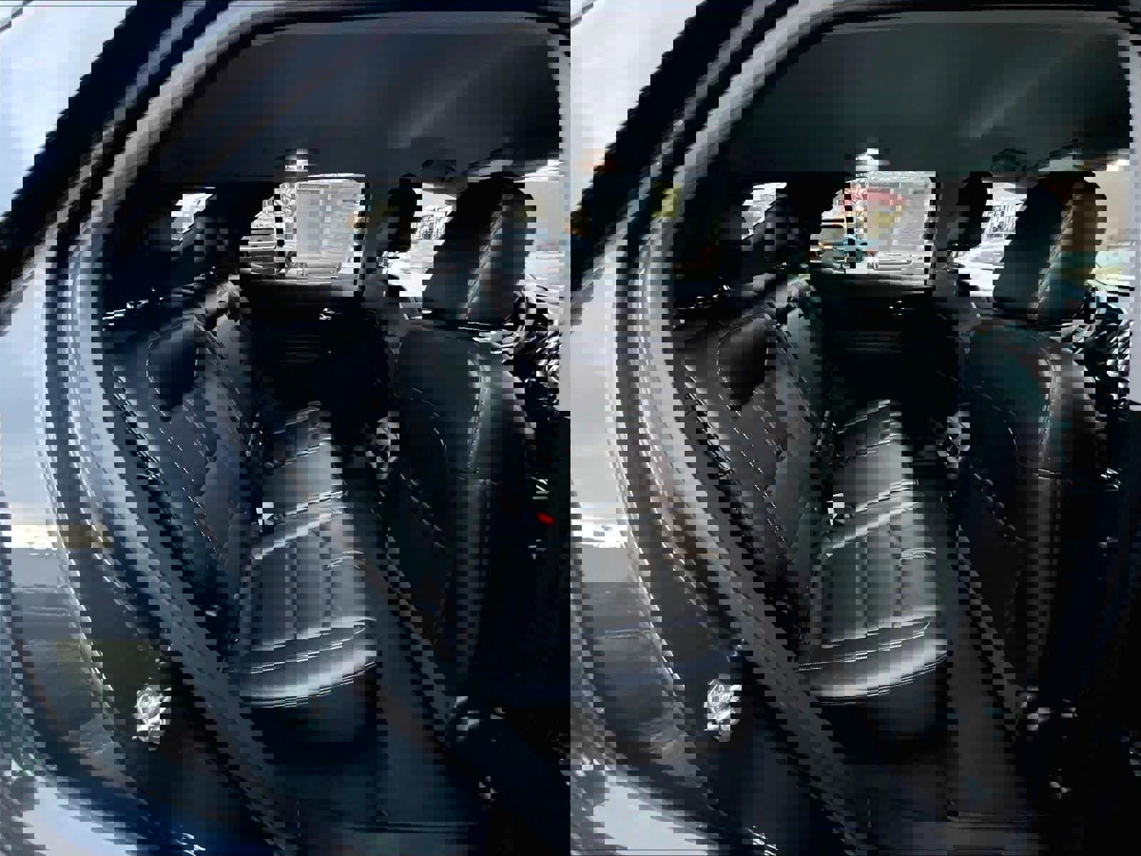 Certified 2022 Chevrolet Equinox Premier image 16