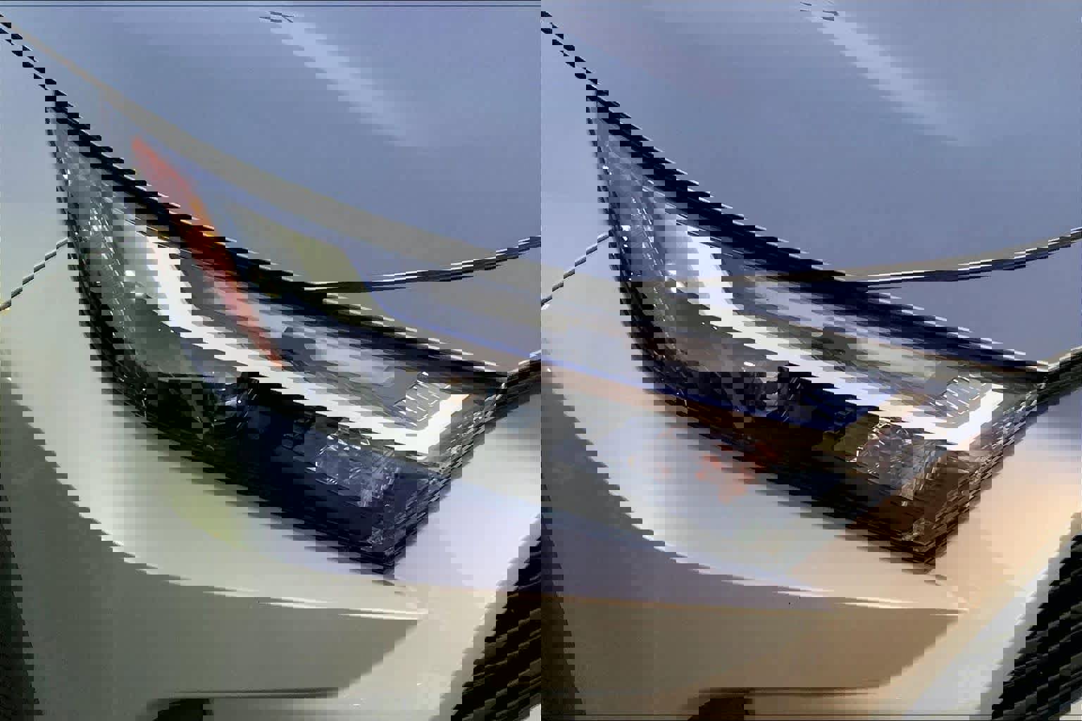 Used 2023 Toyota RAV4 XLE Premium image 26