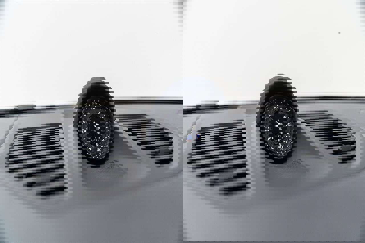 Used 2021 Porsche 911 Carrera 4S image 84