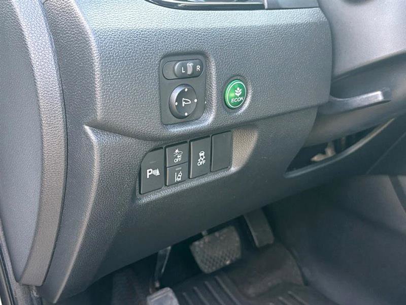 Used 2019 Honda Pilot Touring image 18