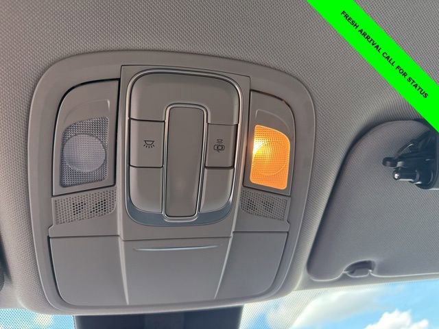 Used 2019 Hyundai Santa Fe SEL image 35