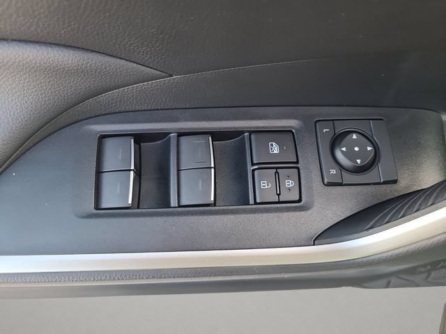 Used 2023 Toyota RAV4 XLE w/ Convenience Package FWD image 18