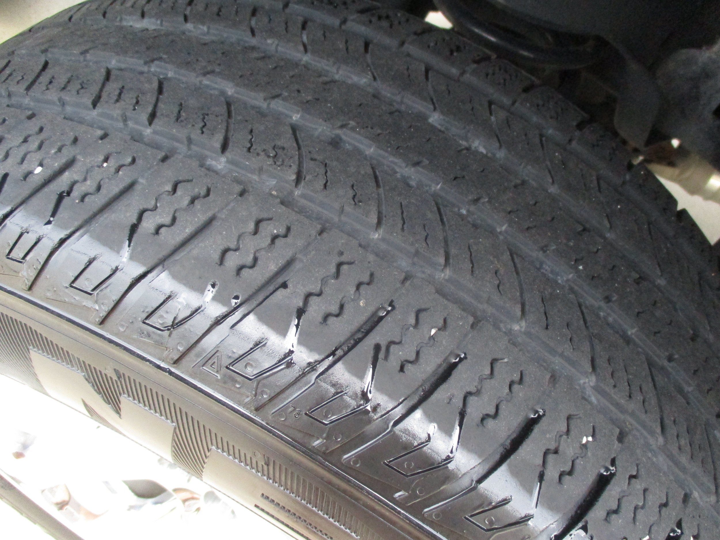Used 2022 RAM 1500 Big Horn AWD/4WD image 16