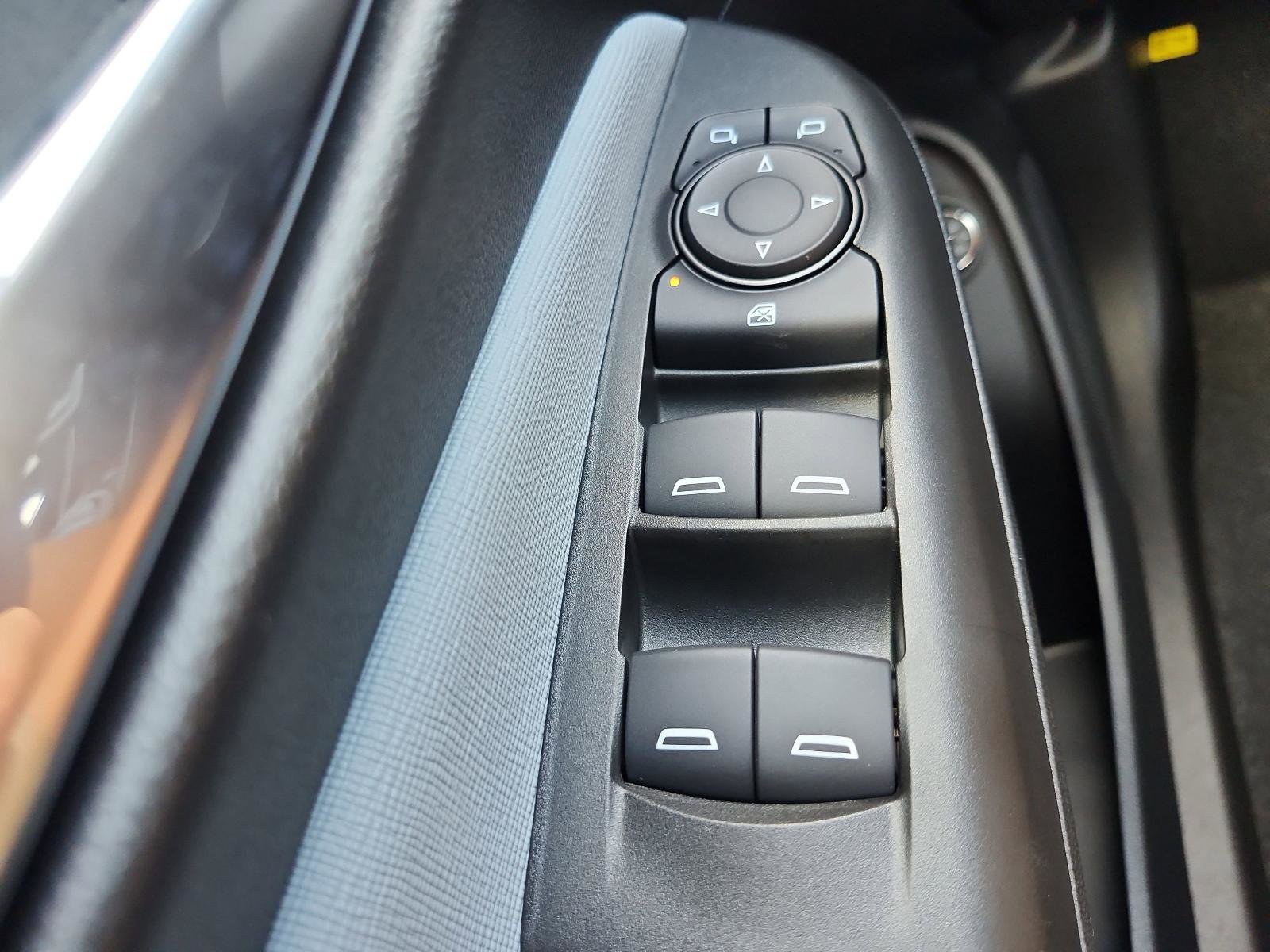 New 2026 Buick Envista Preferred w/ Convenience I Package image 15