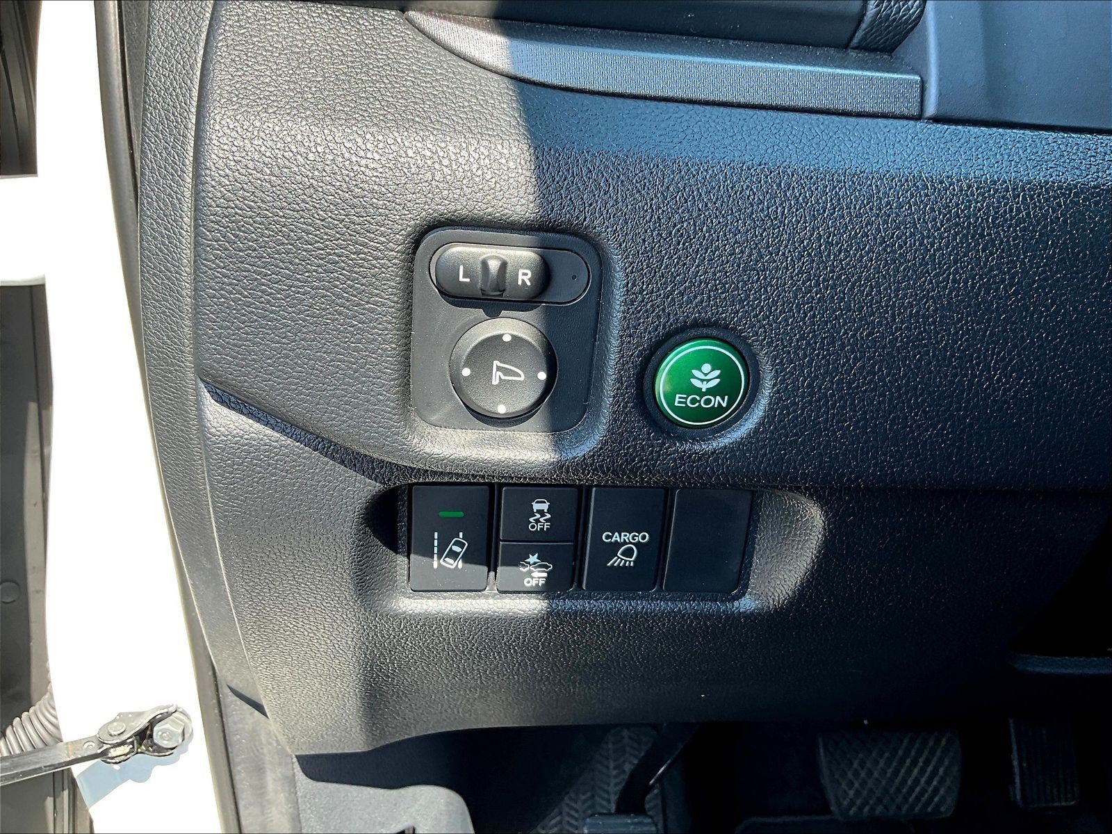 Used 2024 Honda Ridgeline Sport image 38