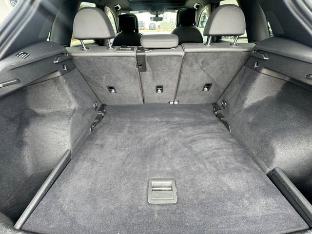 Used 2021 Audi Q3 2.0T Premium image 30