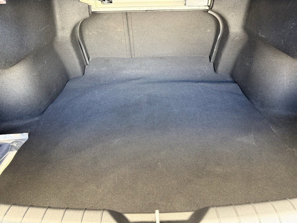 Used 2024 Hyundai Sonata Limited image 55